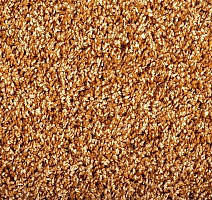 Ковролин Condor Minotti Minotti 915004 фото 1 | FLOORDEALER